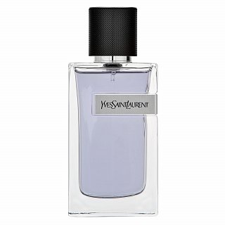 yves saint laurent y woda toaletowa 100 ml   