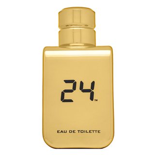 scentstory 24 gold