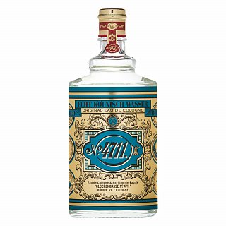 4711 echt kolnisch wasser woda kolońska 300 ml    