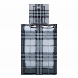 burberry brit for men woda toaletowa 30 ml    