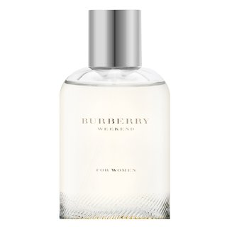 burberry weekend for women
