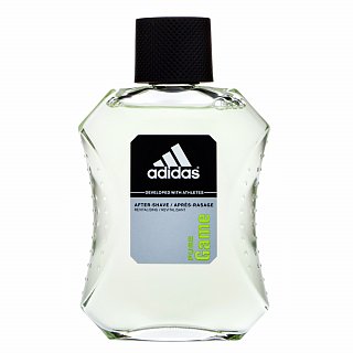 adidas pure game woda po goleniu 100 ml    