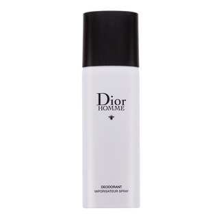 dior dior homme dezodorant w sprayu 150 ml   