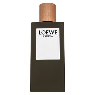 loewe esencia woda toaletowa 100 ml   