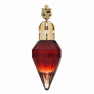 katy perry killer queen woda perfumowana 30 ml    
