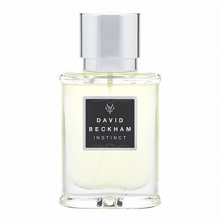 david beckham instinct woda toaletowa 30 ml   