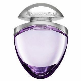 bvlgari omnia amethyste woda toaletowa 25 ml    