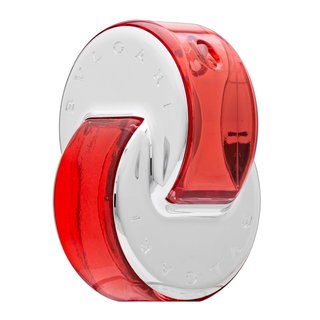 bvlgari omnia coral woda toaletowa 65 ml    