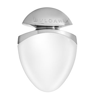 bvlgari omnia crystalline woda toaletowa 25 ml    