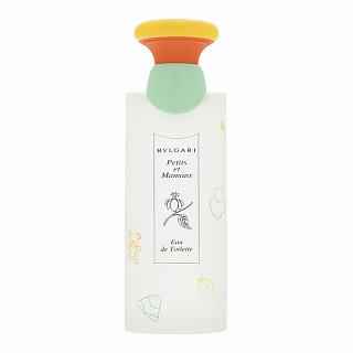 bvlgari petits et mamans