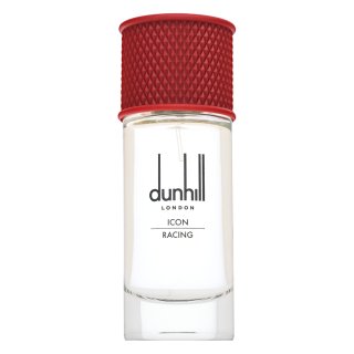 dunhill icon racing red edition woda perfumowana 30 ml   
