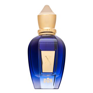 xerjoff don woda perfumowana 50 ml   