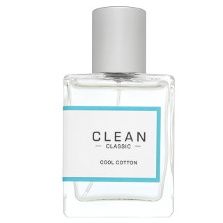 clean cool cotton woda perfumowana 30 ml    