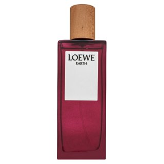 loewe earth woda perfumowana 50 ml    
