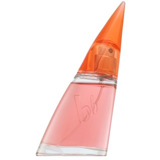bruno banani absolute woman