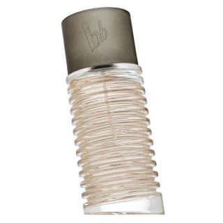 bruno banani bruno banani man