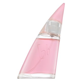 bruno banani bruno banani woman