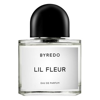 byredo lil fleur woda perfumowana 50 ml    