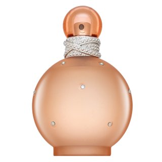 britney spears naked fantasy