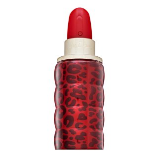 cacharel yes i am woda perfumowana 50 ml    