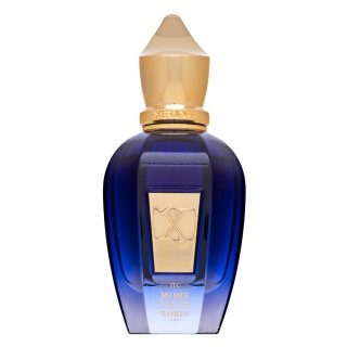 xerjoff more than words woda perfumowana 50 ml   