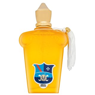 xerjoff casamorati - dolce amalfi woda perfumowana 100 ml   