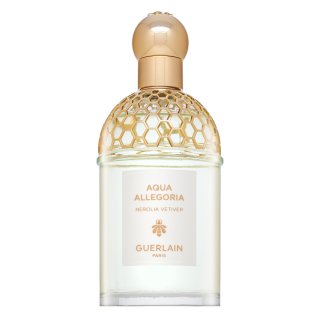 guerlain aqua allegoria nerolia vetiver woda toaletowa 125 ml    
