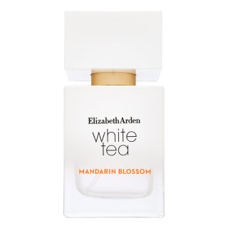 elizabeth arden white tea mandarin blossom woda toaletowa 30 ml   
