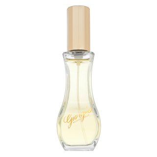 giorgio beverly hills giorgio woda toaletowa 50 ml    