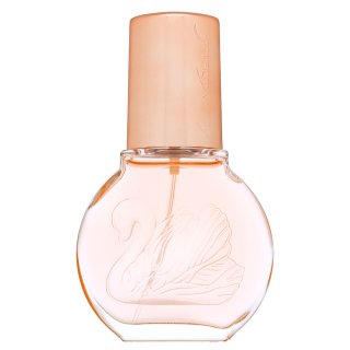 gloria vanderbilt miss vanderbilt woda toaletowa 30 ml    