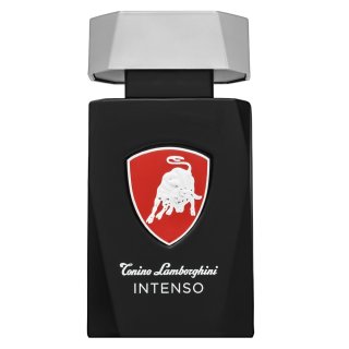 tonino lamborghini intenso woda toaletowa 75 ml   