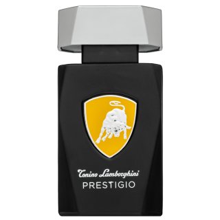 tonino lamborghini prestigio woda toaletowa 75 ml   