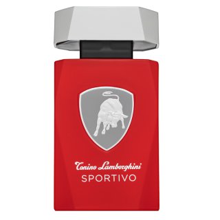 tonino lamborghini sportivo woda toaletowa 125 ml    