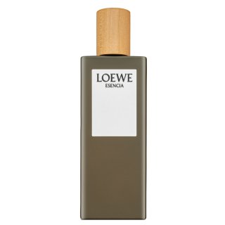 loewe esencia woda toaletowa 50 ml   