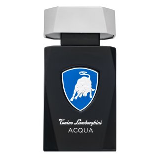 tonino lamborghini acqua woda toaletowa 75 ml   