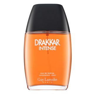 guy laroche drakkar intense woda perfumowana 50 ml    