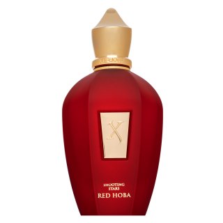 xerjoff red hoba