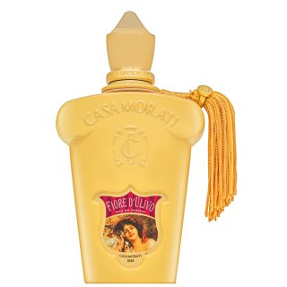 xerjoff casamorati - fiore d'ulivo woda perfumowana 100 ml