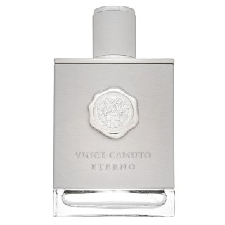 vince camuto eterno