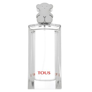 tous tous woda toaletowa 50 ml    