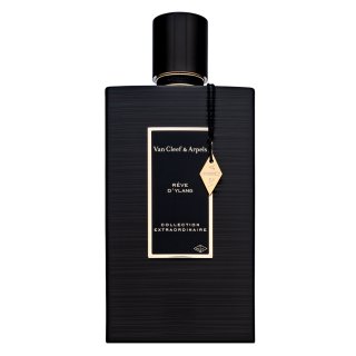 van cleef & arpels reve d'ylang