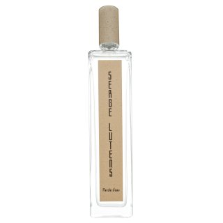 serge lutens parole d'eau woda perfumowana 100 ml