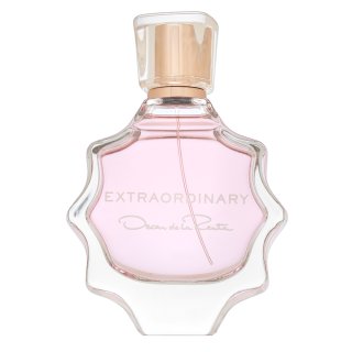 oscar de la renta extraordinary woda perfumowana 90 ml