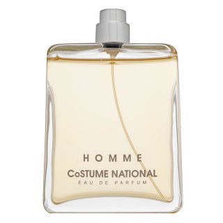 costume national homme