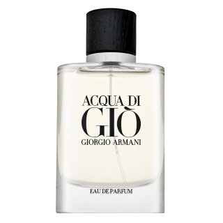 giorgio armani acqua di gio pour homme woda perfumowana 75 ml    