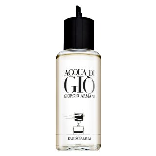 giorgio armani acqua di gio pour homme woda perfumowana 150 ml     