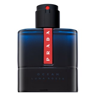 prada luna rossa ocean woda toaletowa 50 ml     