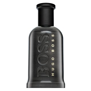 hugo boss boss bottled parfum