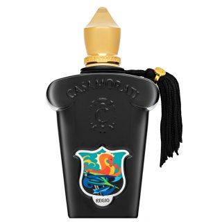 xerjoff casamorati - regio woda perfumowana 100 ml