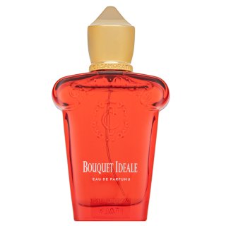 xerjoff casamorati - bouquet ideale woda perfumowana 30 ml    
